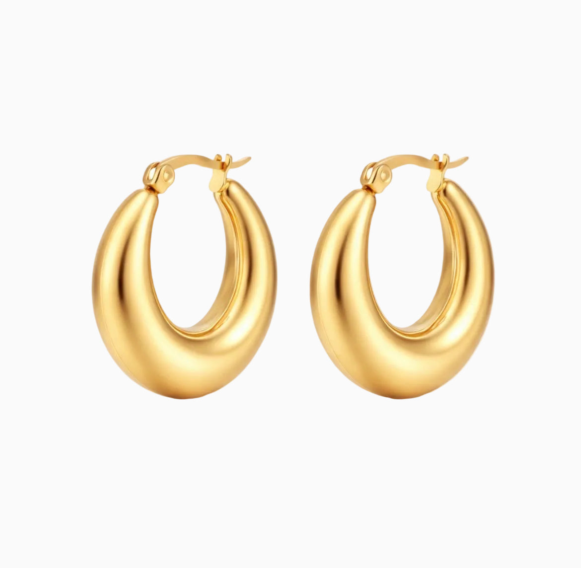 Éloise Hoops