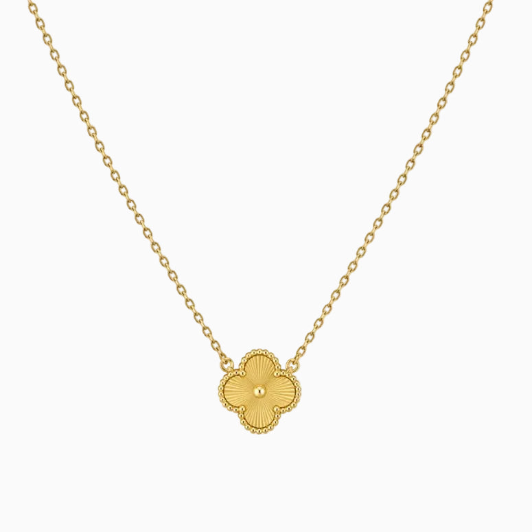 Soléa Clover Kette