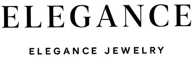 Elegance Jewelry