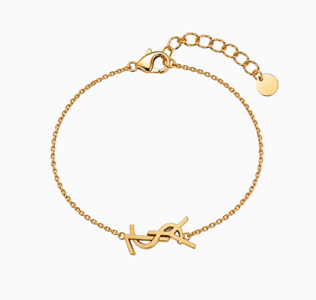 Élia Spark Kette