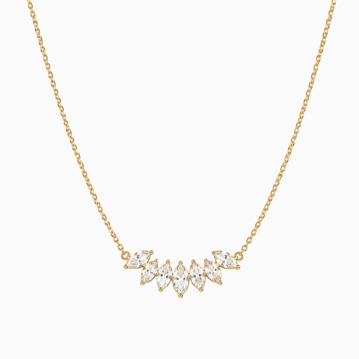 Floréa Sun Kette