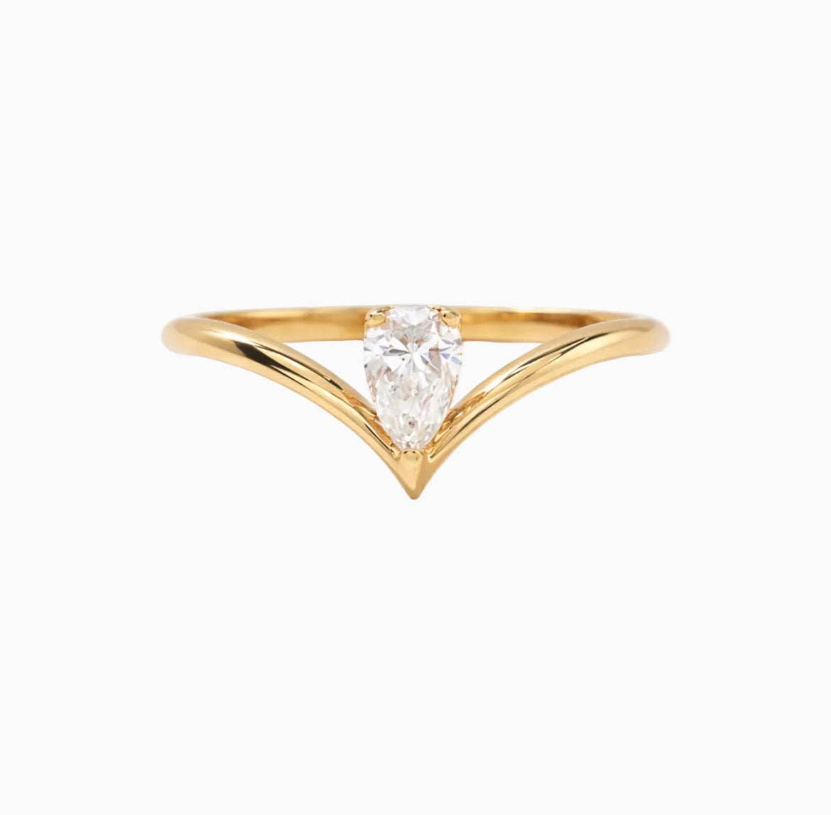 Noéline Ring