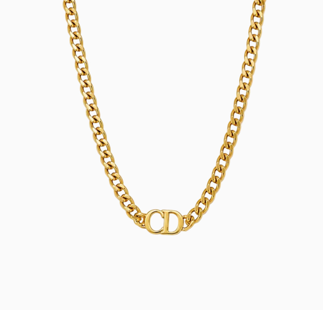 Luna Chain Kette