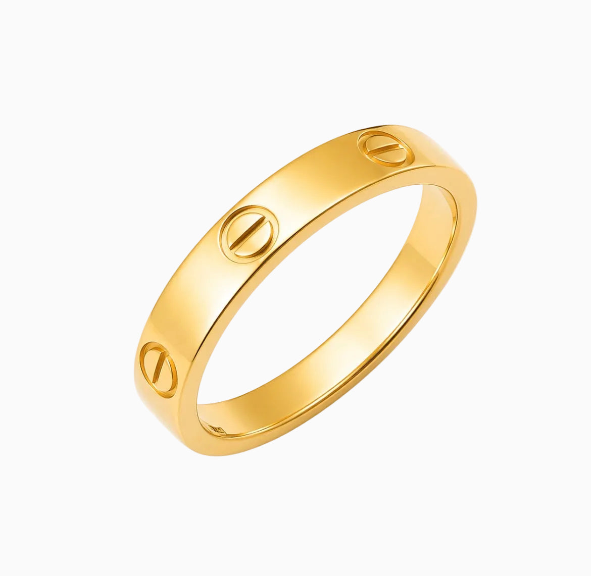 Velina Ring