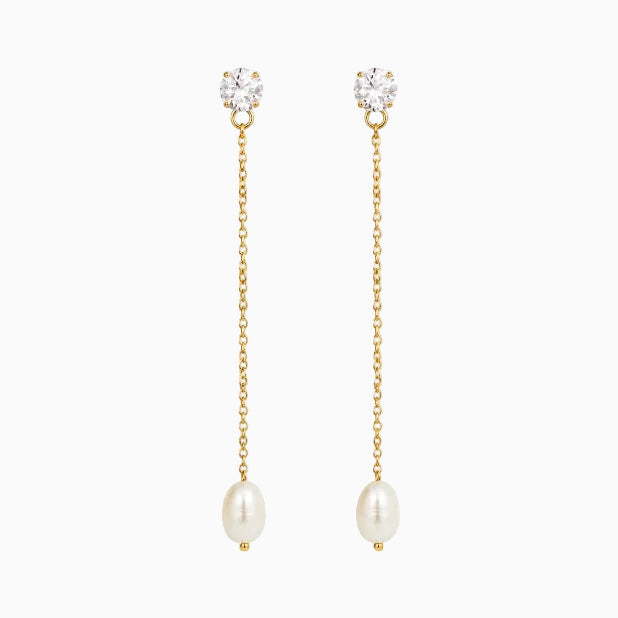 Celestia Pearl Drops