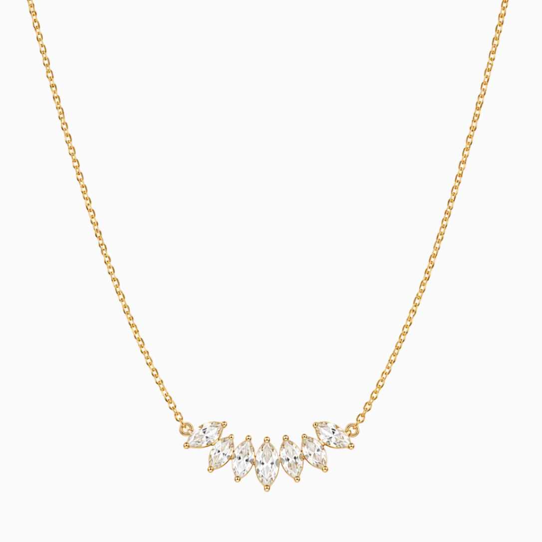 Floréa Sun Kette
