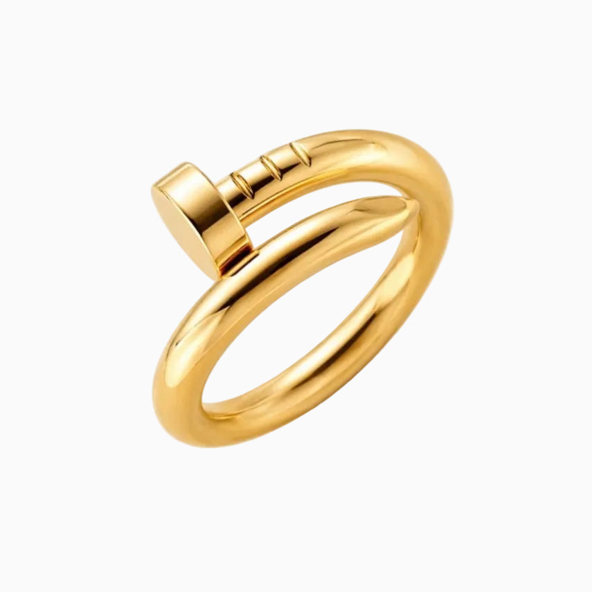 Zaria Ring